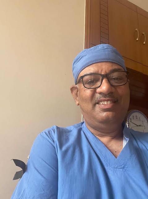 doctorProfileImage